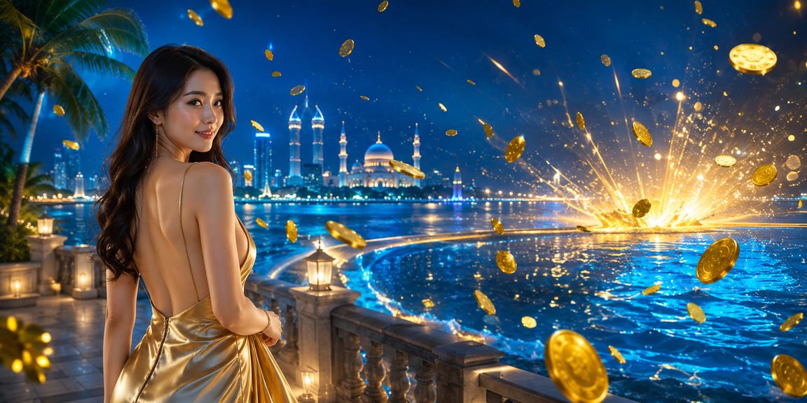 Pertaruhan kasino gaya Selangor untuk pemain poker berpengalaman di platform 782