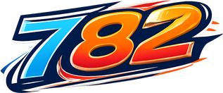 782